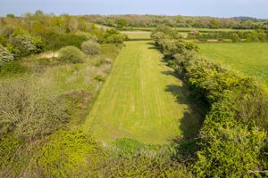 Photo 24- click for photo gallery